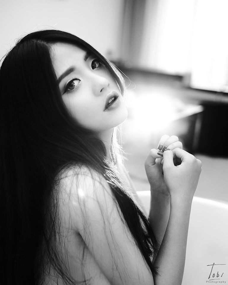 韩国电影男和女